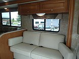 2016 Winnebago Vista Photo #23