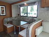 2016 Winnebago Vista Photo #24