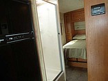 2016 Winnebago Vista Photo #25
