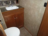 2016 Winnebago Vista Photo #26
