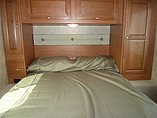 2016 Winnebago Vista Photo #27