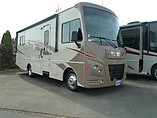 2016 Winnebago Vista Photo #2