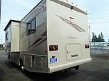 2016 Winnebago Vista Photo #4