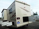 2016 Winnebago Vista Photo #6