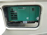 2016 Winnebago Vista Photo #8