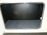 2016 Winnebago Vista Photo #11