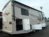 2016 Winnebago Vista Photo #12