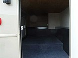 2016 Winnebago Vista Photo #13