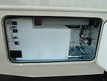 2016 Winnebago Vista Photo #14