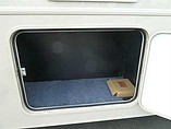 2016 Winnebago Vista Photo #15