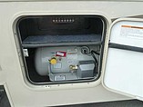 2016 Winnebago Vista Photo #16