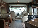 2016 Winnebago Vista Photo #18