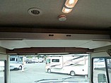 2016 Winnebago Vista Photo #19