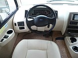 2016 Winnebago Vista Photo #20