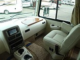 2016 Winnebago Vista Photo #21