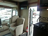 2016 Winnebago Vista Photo #22