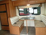 2016 Winnebago Vista Photo #23