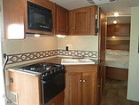 2016 Winnebago Vista Photo #24