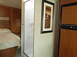 2016 Winnebago Vista Photo #25