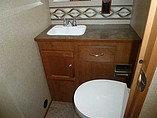 2016 Winnebago Vista Photo #26