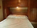 2016 Winnebago Vista Photo #27