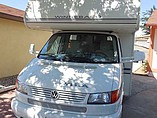 2002 Winnebago Vista Photo #2