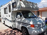 2002 Winnebago Vista Photo #3