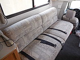 2002 Winnebago Vista Photo #4