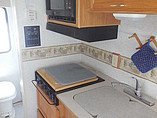 2002 Winnebago Vista Photo #5