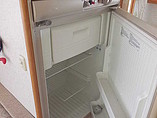 2002 Winnebago Vista Photo #6