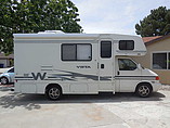 2002 Winnebago Vista Photo #7