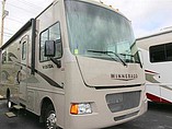 14 Winnebago Vista