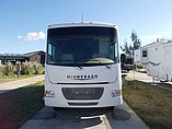 2013 Winnebago Vista Photo #3