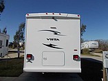 2013 Winnebago Vista Photo #5