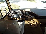 2013 Winnebago Vista Photo #6