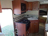 2013 Winnebago Vista Photo #7