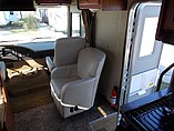 2013 Winnebago Vista Photo #8