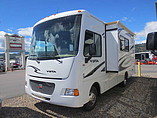 2013 Winnebago Vista Photo #2