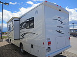2013 Winnebago Vista Photo #3