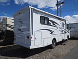2013 Winnebago Vista Photo #4