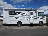 2013 Winnebago Vista Photo #5