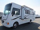 2013 Winnebago Vista Photo #6