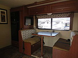 2013 Winnebago Vista Photo #7