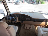 2013 Winnebago Vista Photo #8