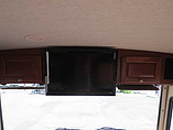 2013 Winnebago Vista Photo #9