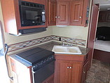 2013 Winnebago Vista Photo #10