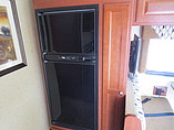 2013 Winnebago Vista Photo #11