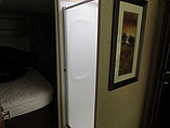 2013 Winnebago Vista Photo #12