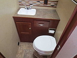 2013 Winnebago Vista Photo #13