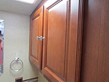 2013 Winnebago Vista Photo #14
